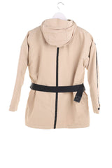 Geaca Adidas Barbati - S