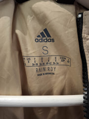 Geaca Adidas Barbati - S