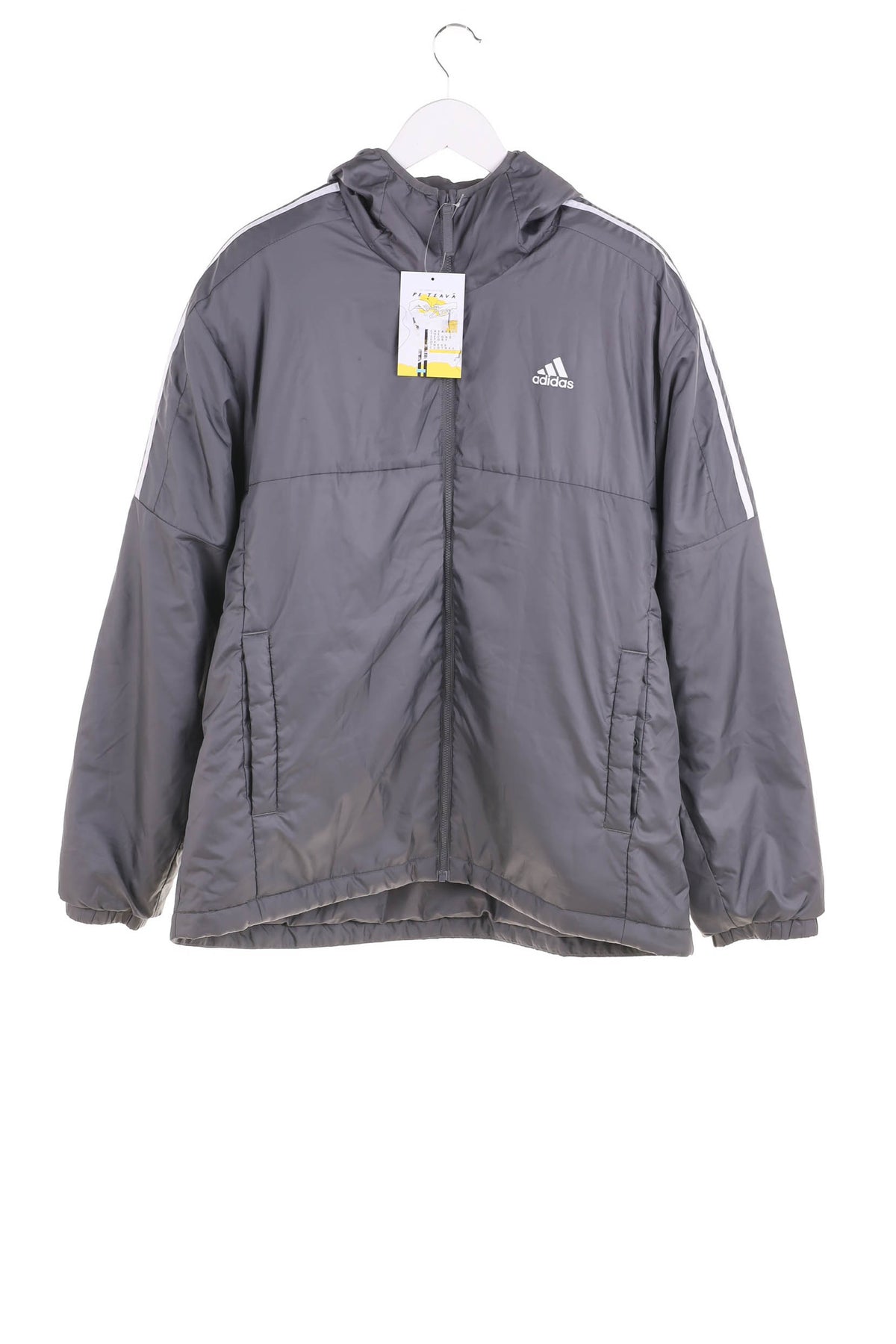 Geaca Adidas Barbati - XXXL