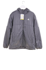 Geaca Adidas Barbati - XXXL