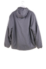 Geaca Adidas Barbati - XXXL