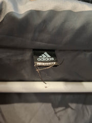 Geaca Adidas Barbati - XXXL