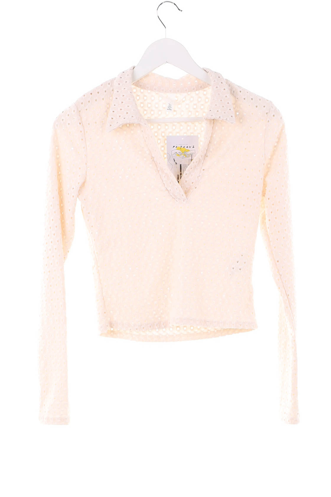 Bluza H&M Femei - S