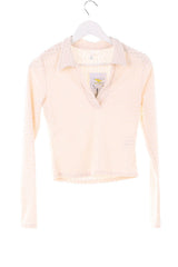Bluza H&M Femei - S