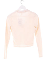 Bluza H&M Femei - S