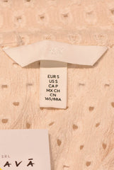 Bluza H&M Femei - S