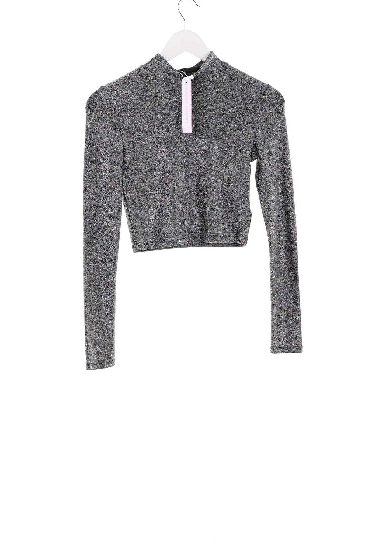 Bluza Tally Weijl Femei - S