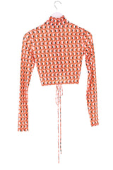 Bluza Bershka Femei - S