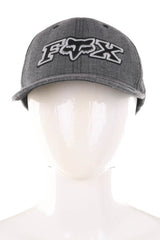 Sapca FOX Barbati - S