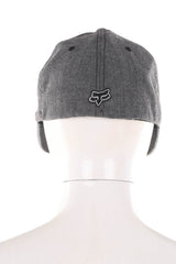 Sapca FOX Barbati - S