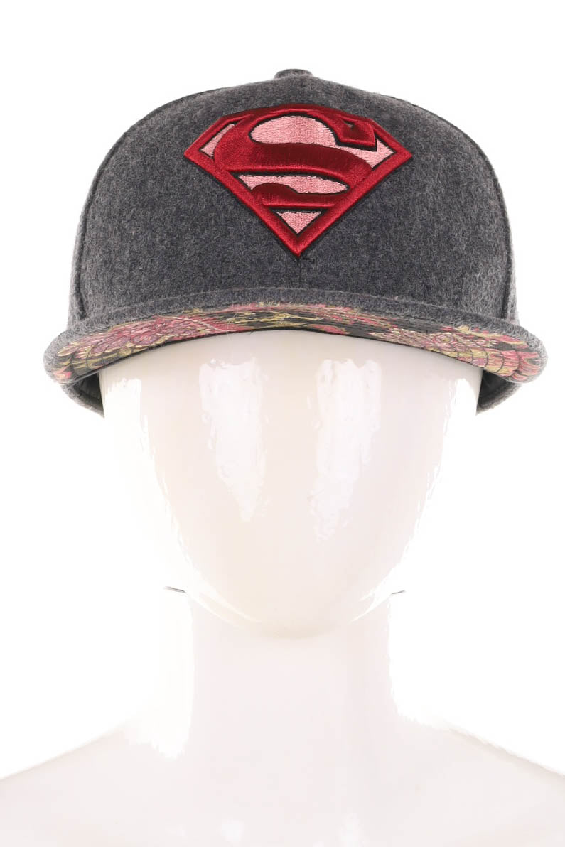 Sapca New Era Femei - One Size
