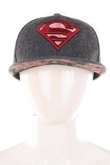 Sapca New Era Femei - One Size