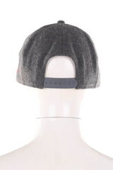 Sapca New Era Femei - One Size