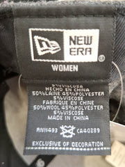 Sapca New Era Femei - One Size