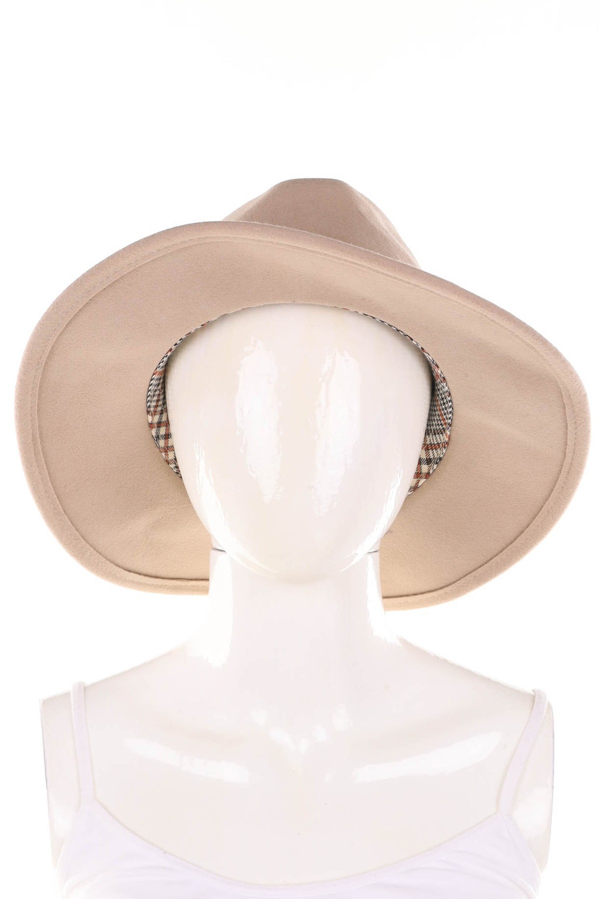 Palarie C&A Femei - One Size