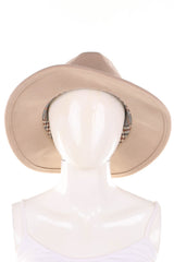 Palarie C&A Femei - One Size