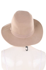 Palarie C&A Femei - One Size