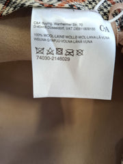 Palarie C&A Femei - One Size