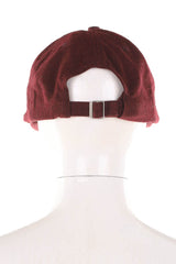 Sapca Jack&Jones Barbati - One Size