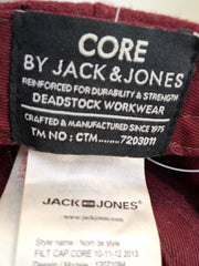 Sapca Jack&Jones Barbati - One Size