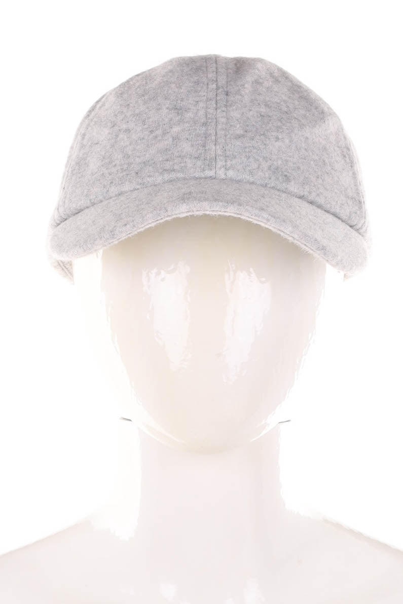 Sapca H&M Barbati - One Size