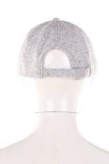 Sapca H&M Barbati - One Size