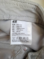 Sapca H&M Barbati - One Size