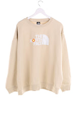 Hanorac The North Face Femei - XXL