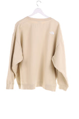 Hanorac The North Face Femei - XXL