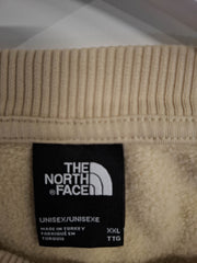 Hanorac The North Face Femei - XXL