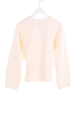 Bluza Zara Femei - L
