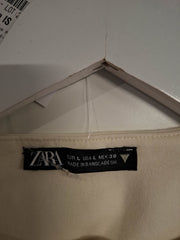 Bluza Zara Femei - L