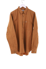 Camasa Fjäll Räven Femei - XL