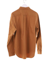 Camasa Fjäll Räven Femei - XL