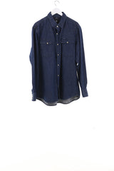 Camasa G-Star RAW Femei - XXL
