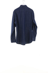 Camasa G-Star RAW Femei - XXL