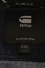 Camasa G-Star RAW Femei - XXL