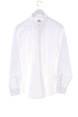 Camasa Levi`s Barbati - M