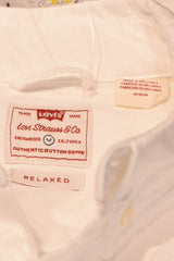 Camasa Levi`s Barbati - M