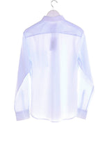 Camasa s`Oliver Barbati - L