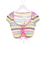 Bluza Bershka Femei -S