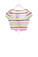 Bluza Bershka Femei -S