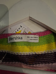 Bluza Bershka Femei -S