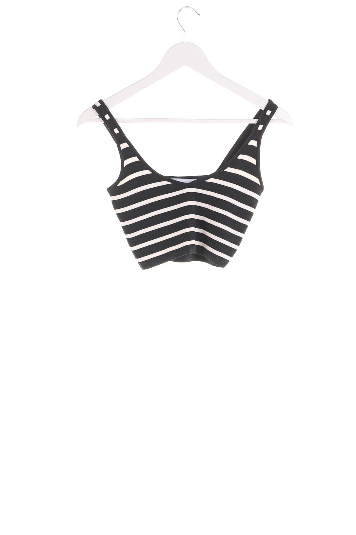 Maiou Bershka Femei - S