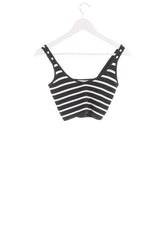 Maiou Bershka Femei - S