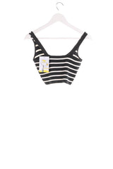 Maiou Bershka Femei - S