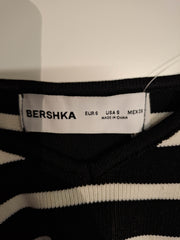 Maiou Bershka Femei - S