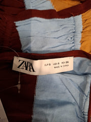 Maiou Zara Femei - S