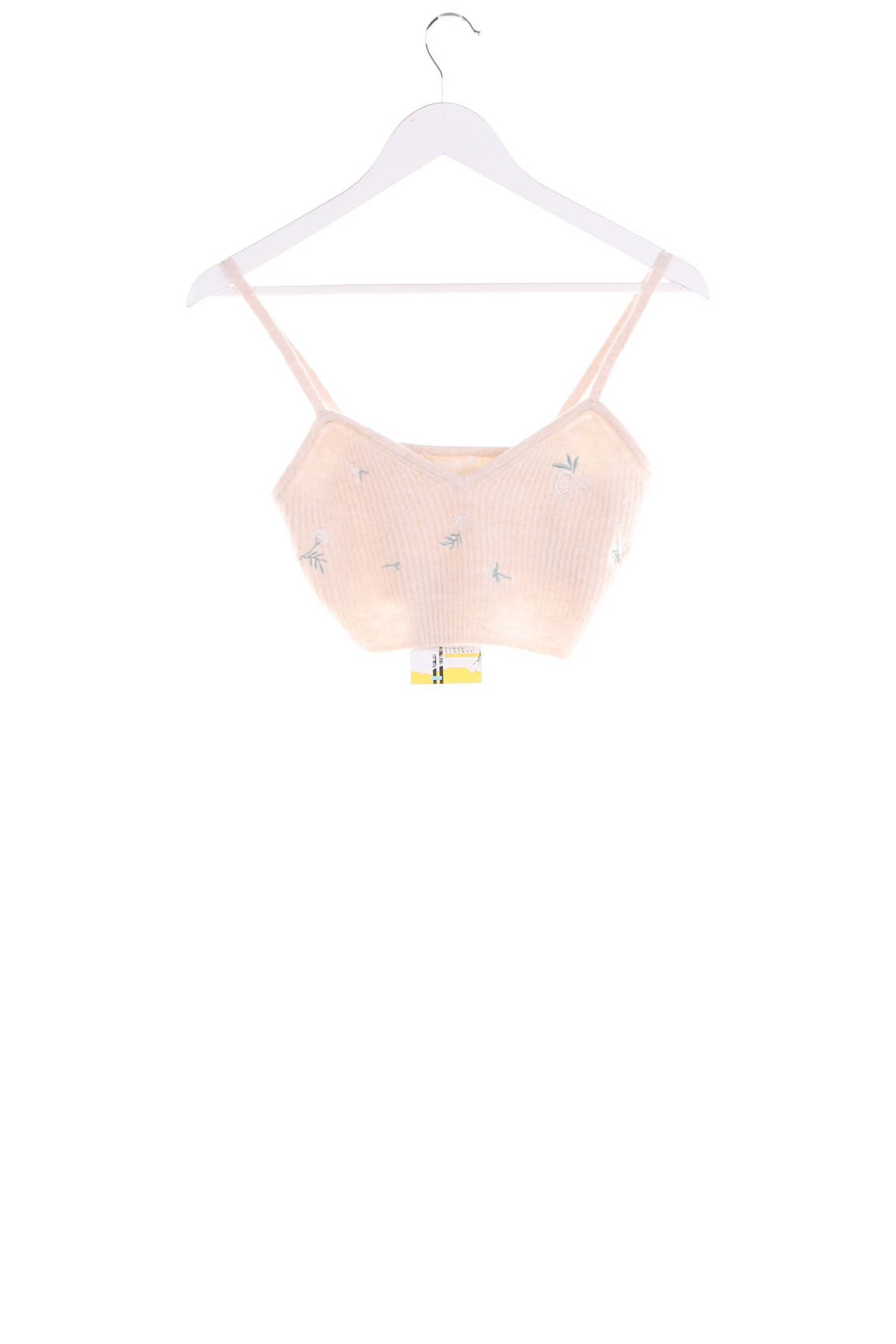 Maiou H&M Femei - S