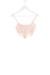 Maiou H&M Femei - S
